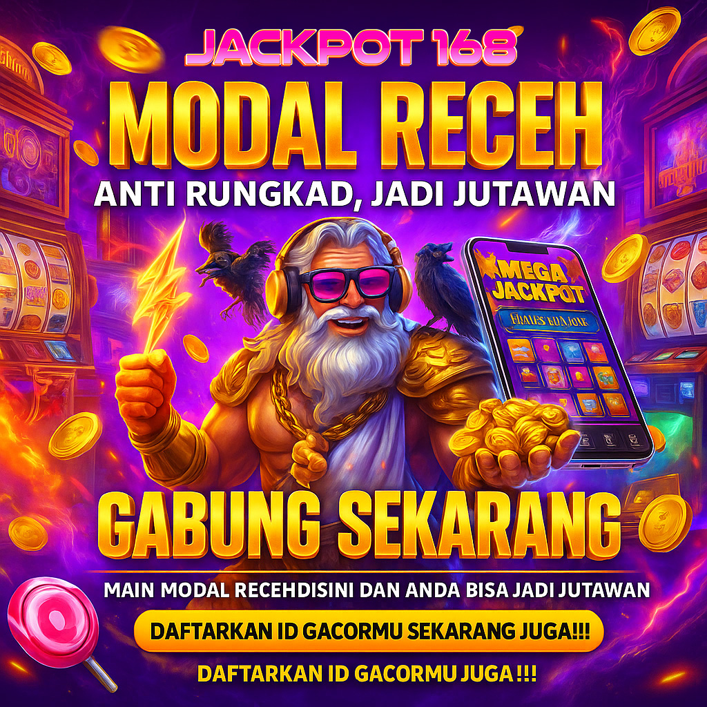 Doyan368 : Tren Baru yang Membuat Komunitas Online Ramai