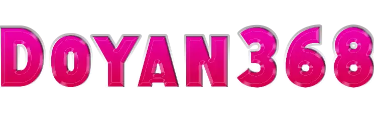Doyan368